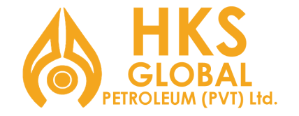 HKS Global Petroleum